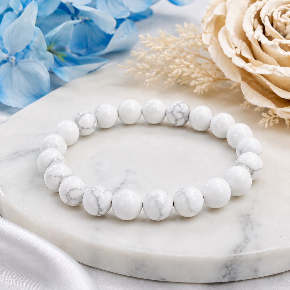 howlite