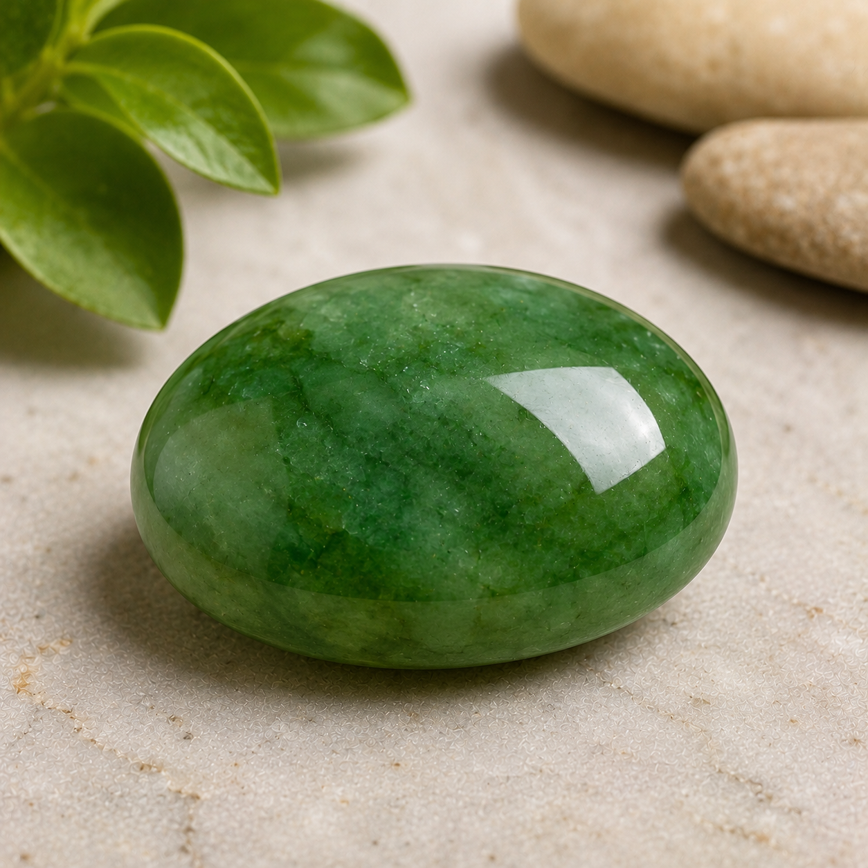 Jade
