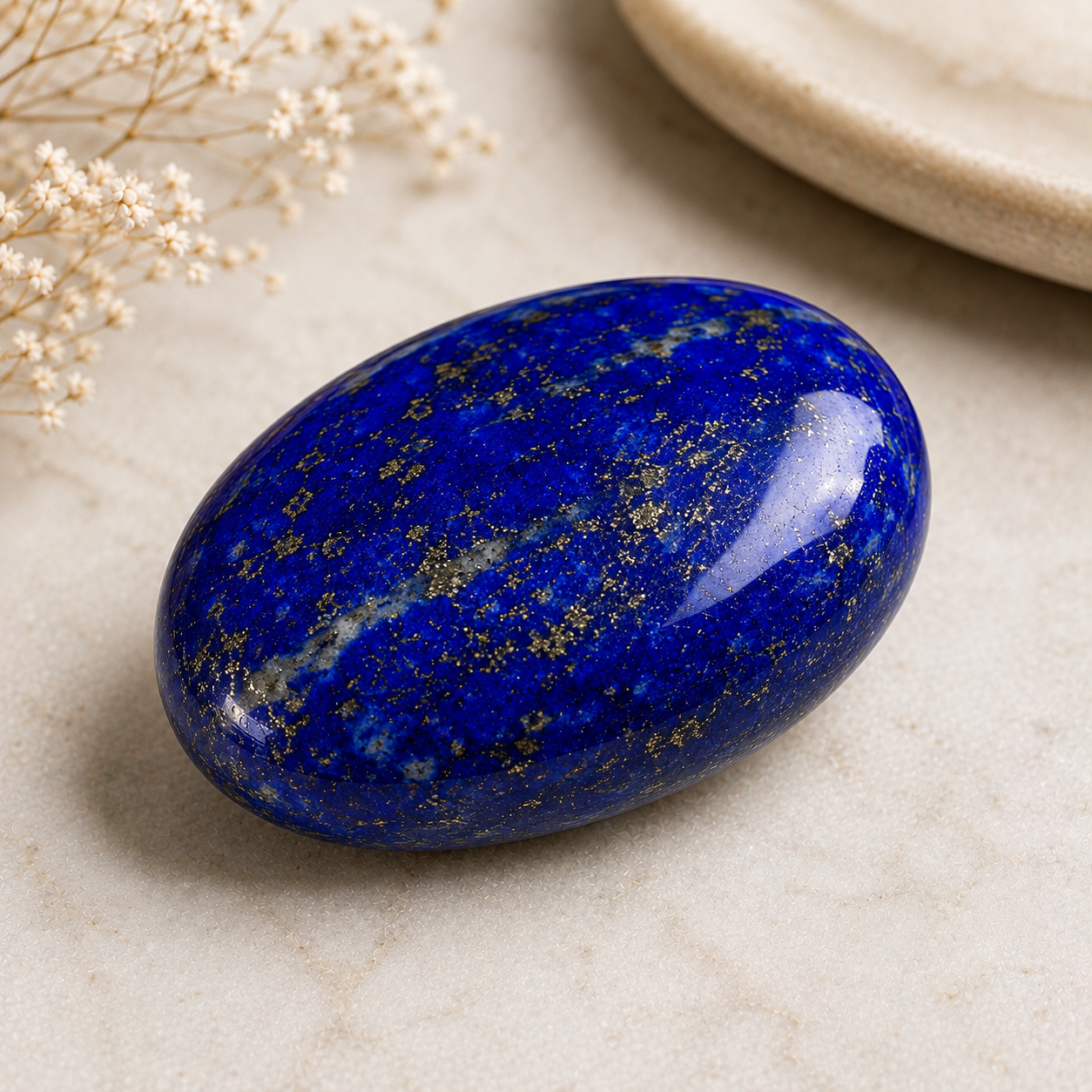 Lapis