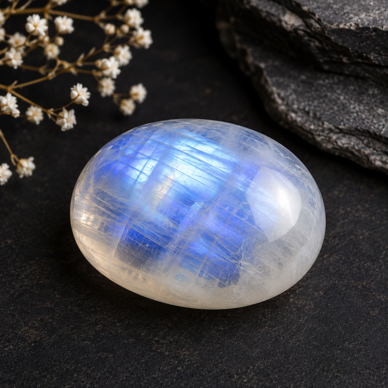 Moonstone