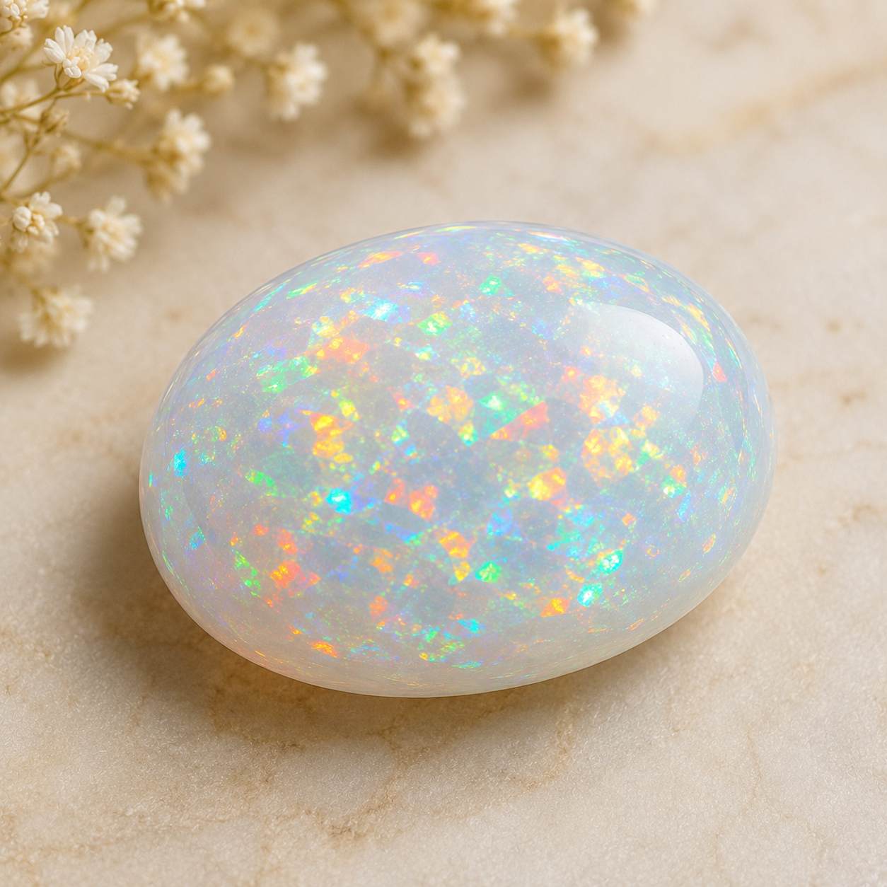 Opal