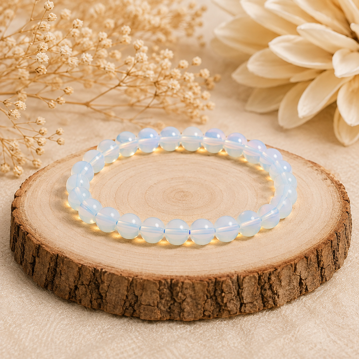 opalite