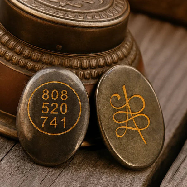 Zibu coin