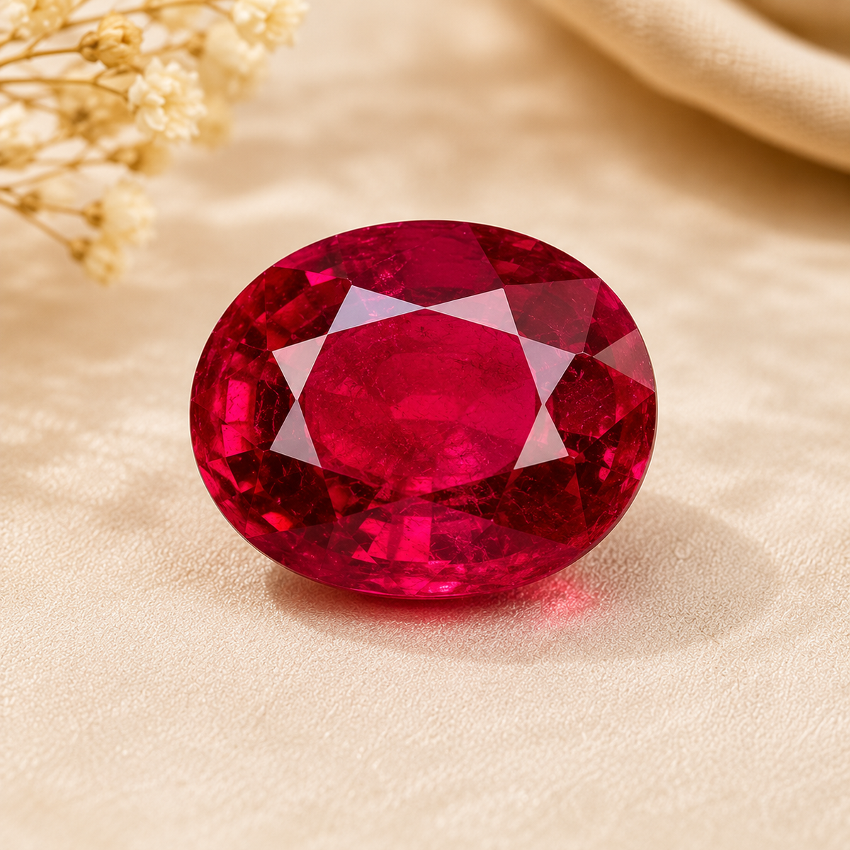 Ruby