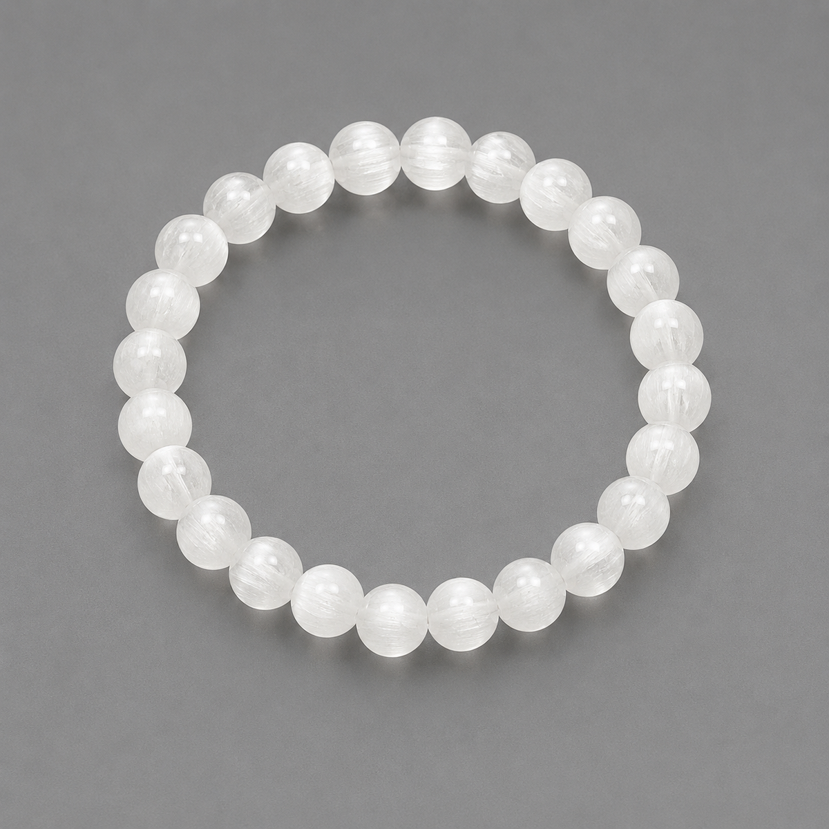 Selenite