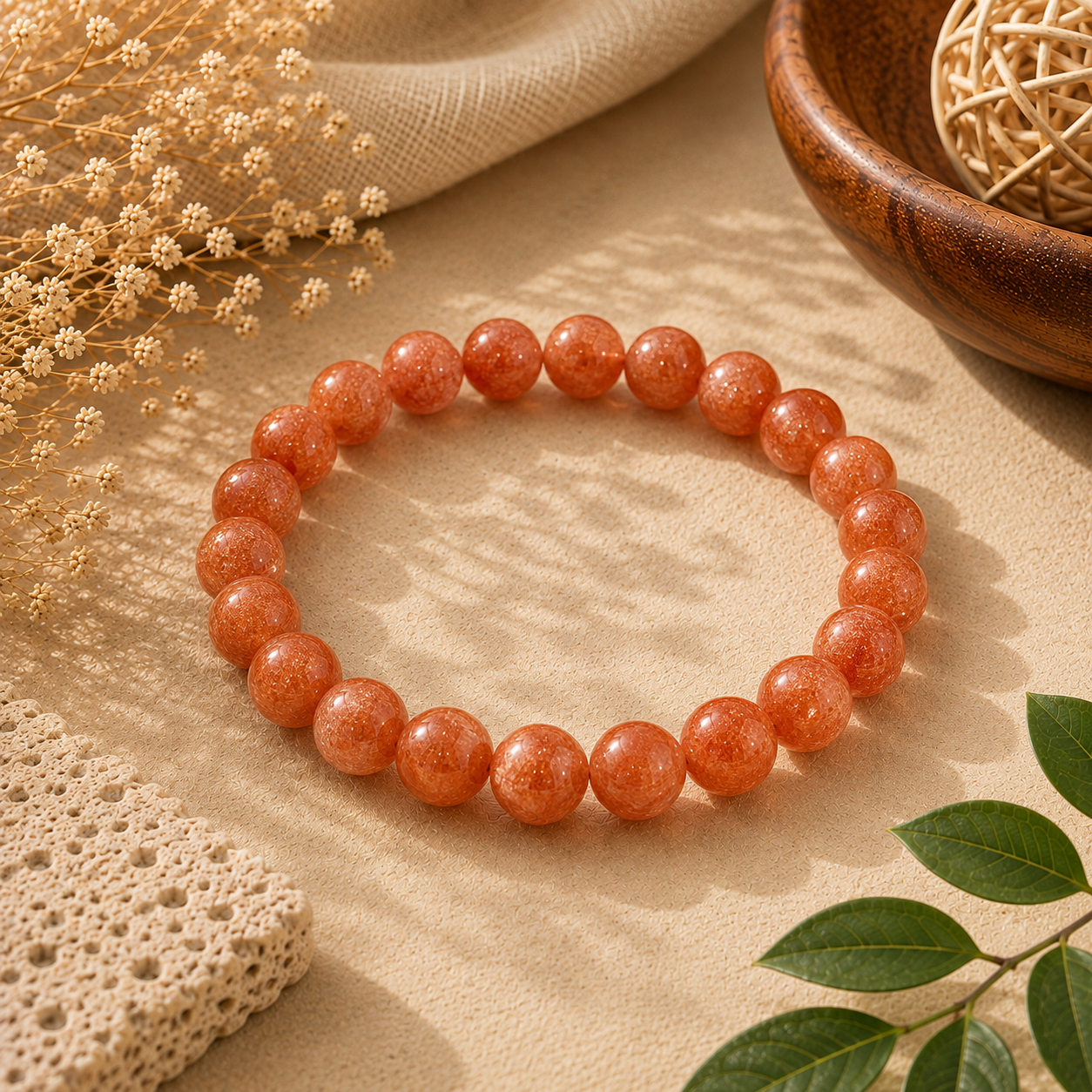 Sunstone