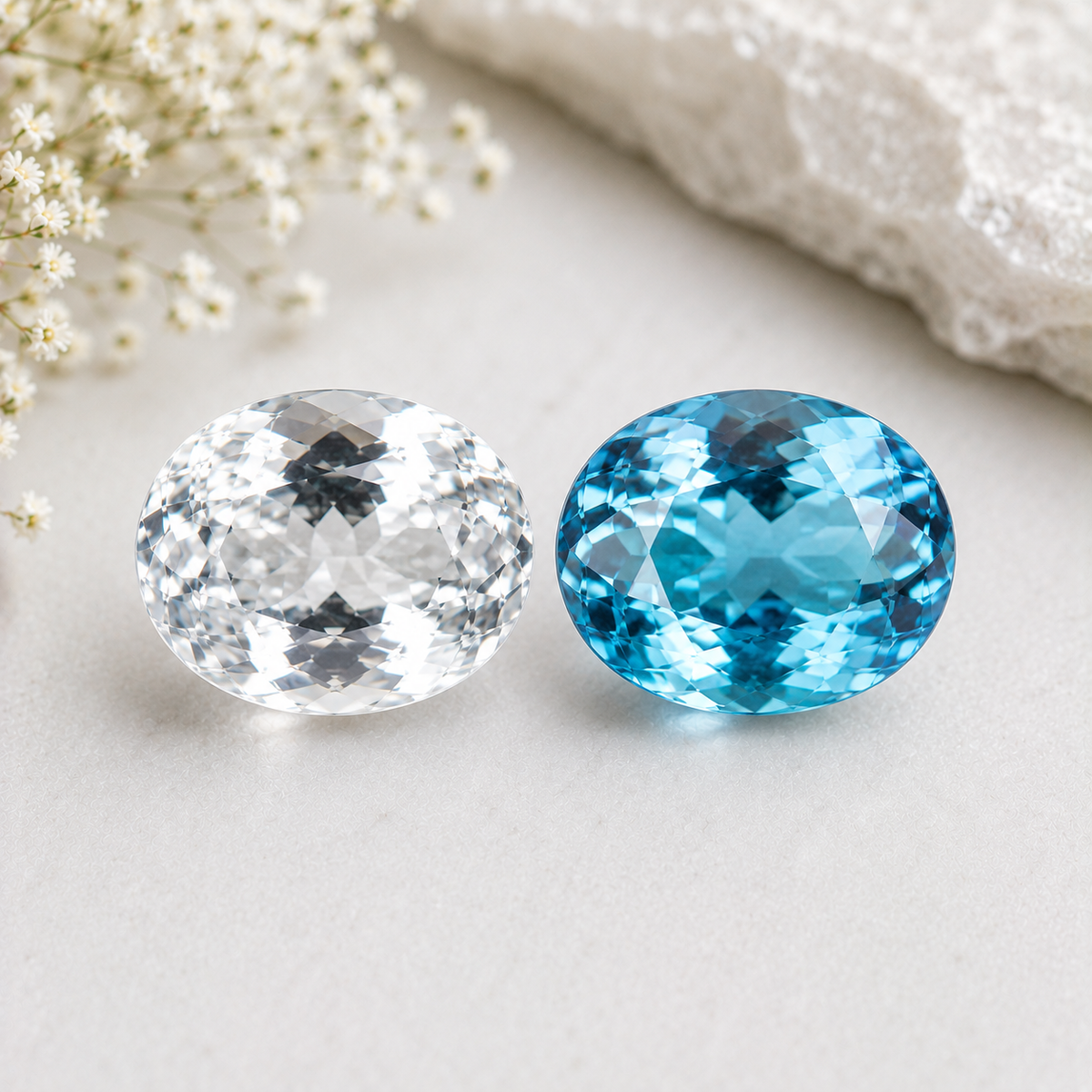 Zircon