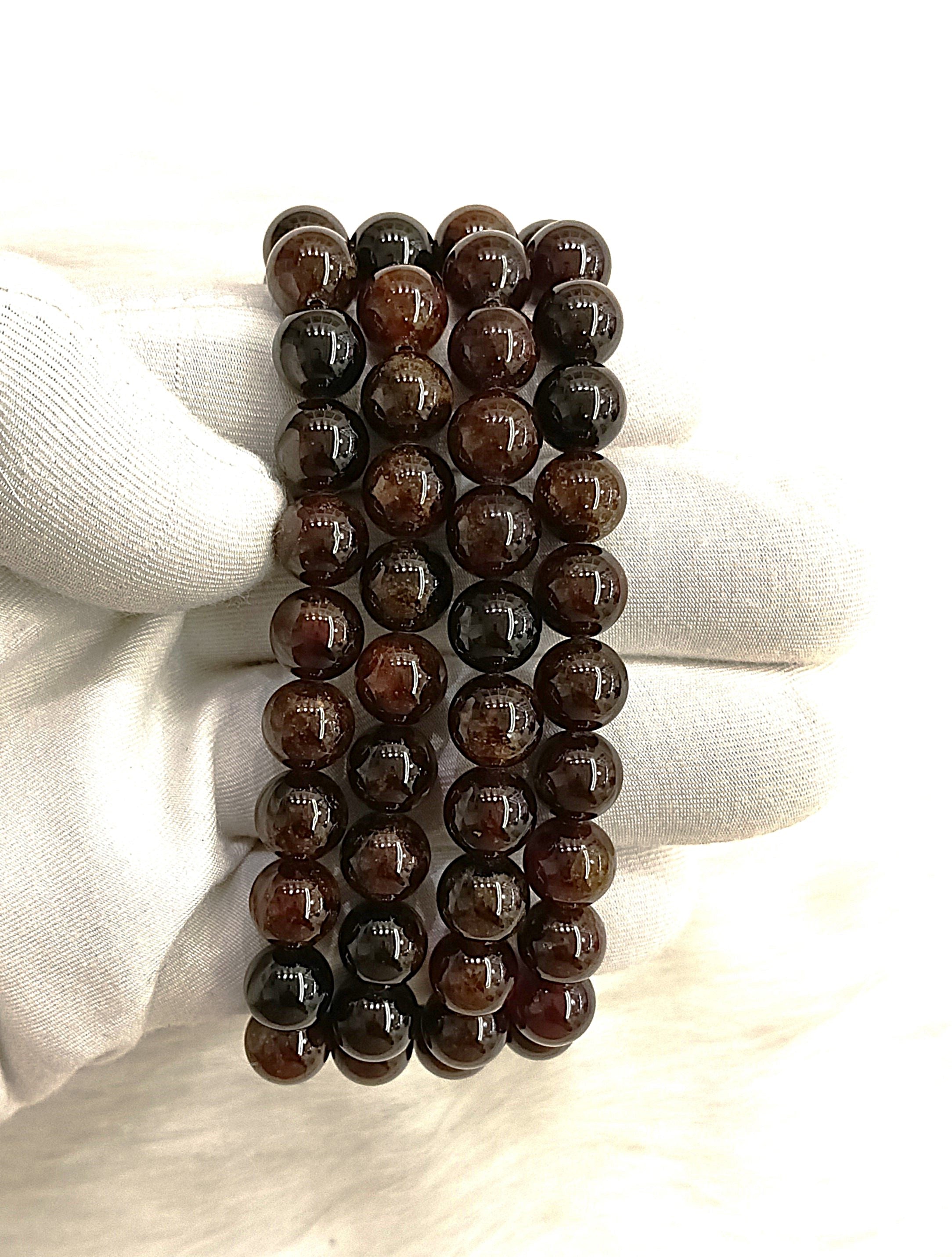Gomed Bracelet 8 mm