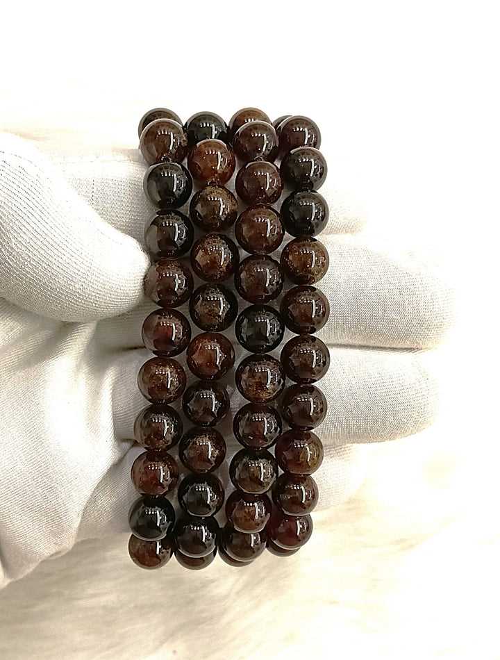 Gomed Bracelet 8 mm
