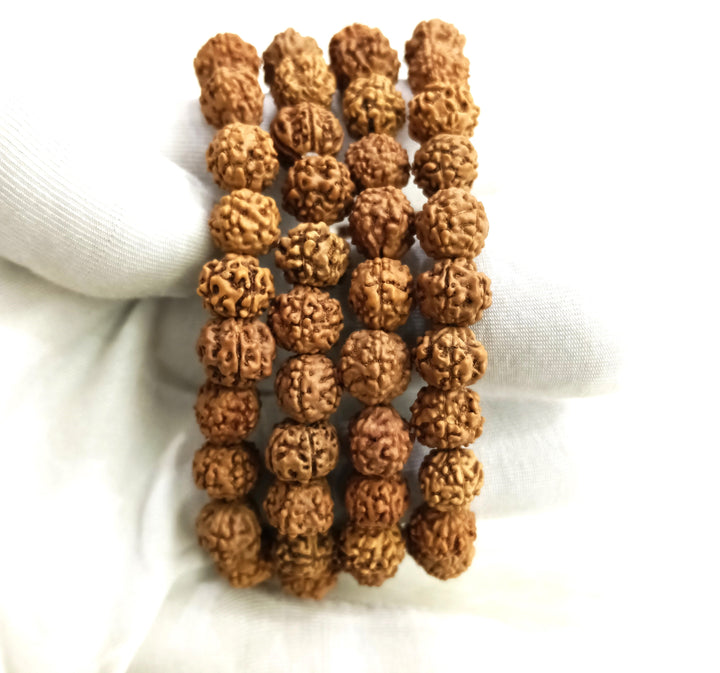 rudraksha bracelet