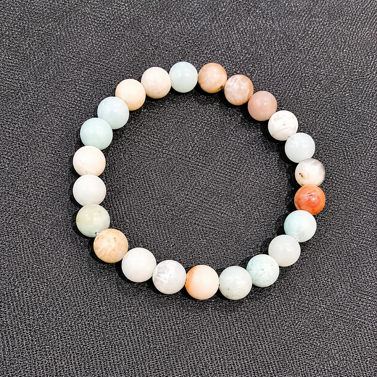 Amazonite Bracelet