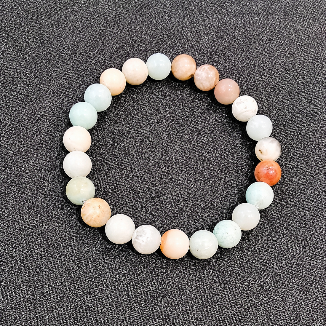 Amazonite Bracelet