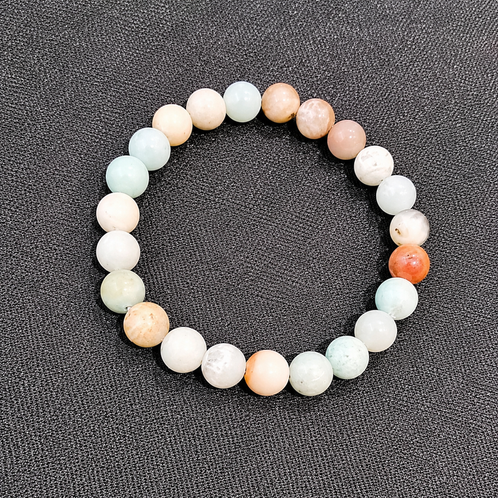 Amazonite Bracelet
