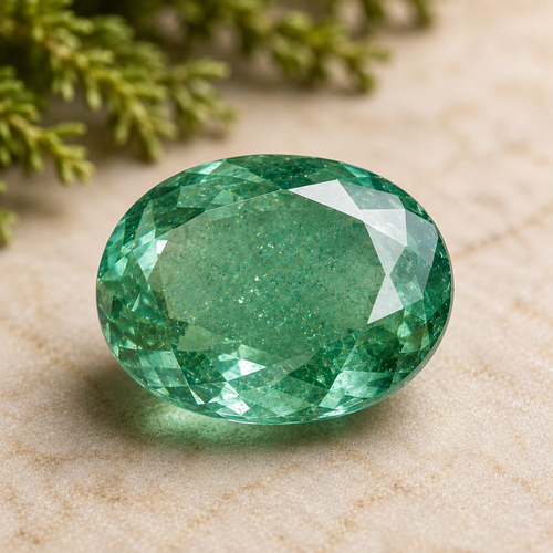 Aventurine
