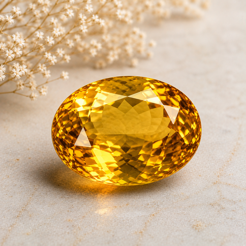 Citrine