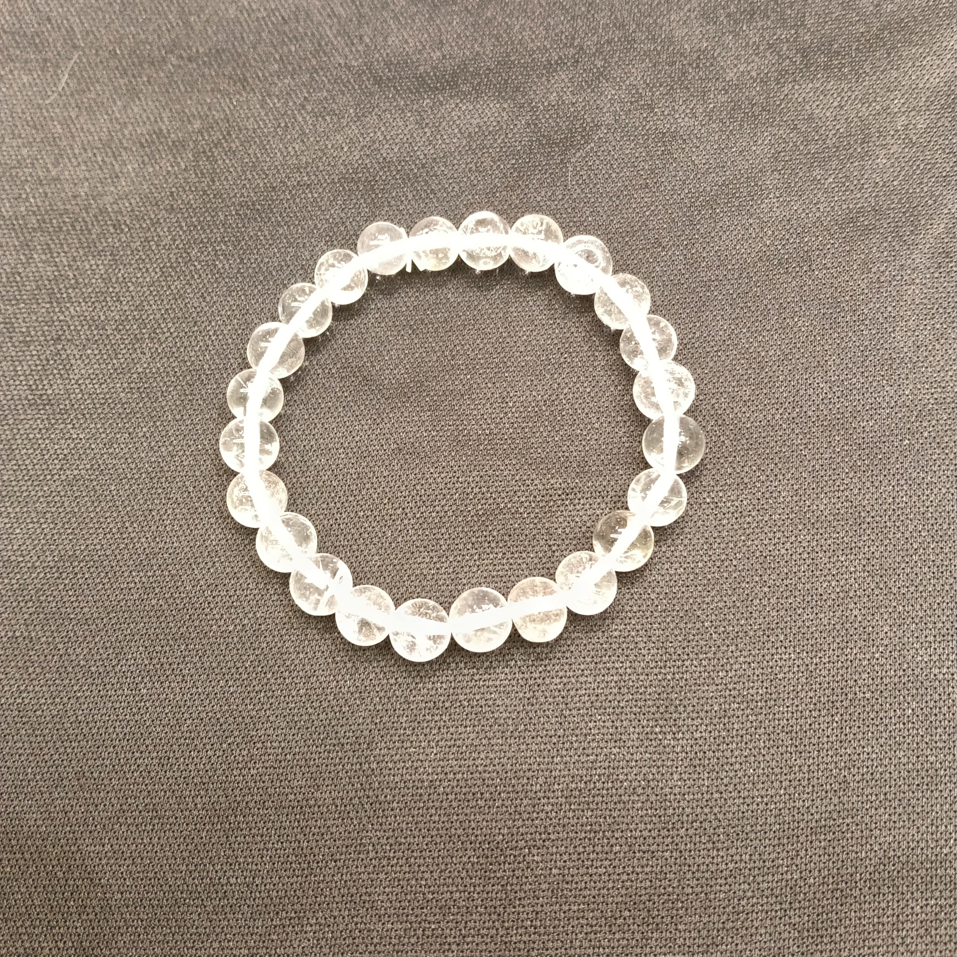 Crystal Spatik bracelet