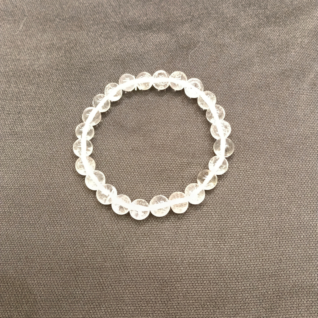 Crystal Spatik bracelet