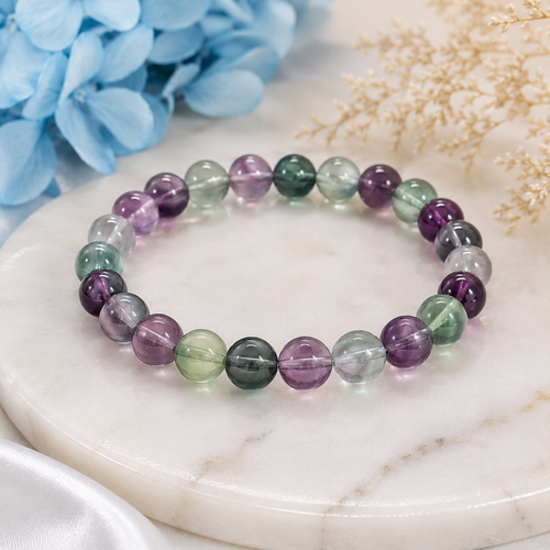 Flourite