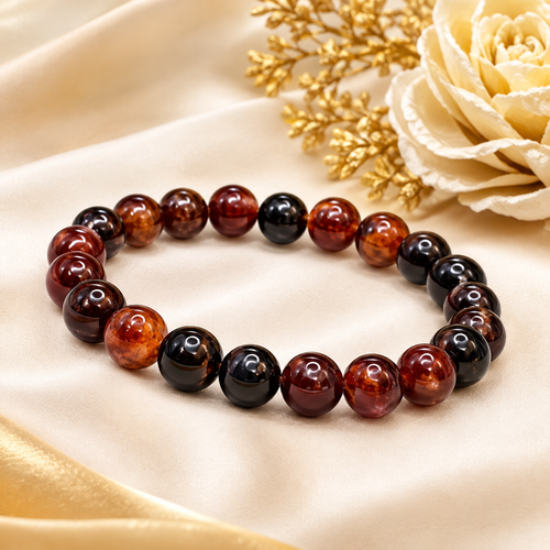 Gomed Bracelet