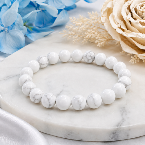 howlite