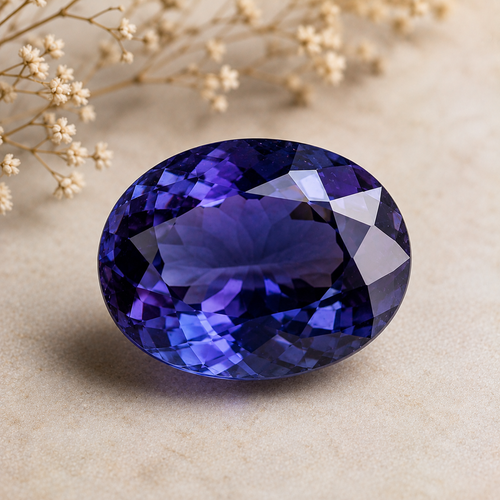 Ioilite