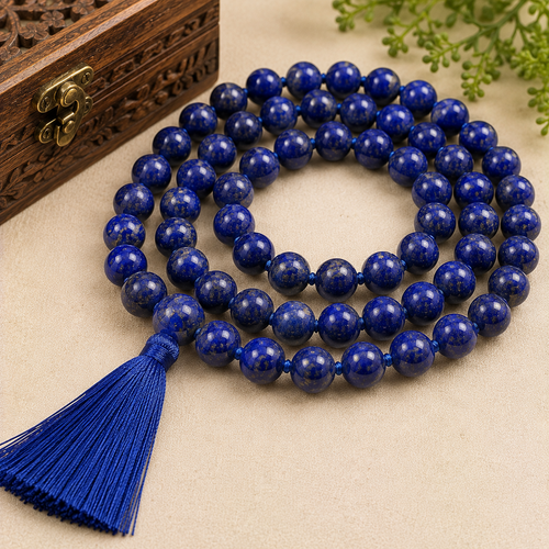 Lapis Mala