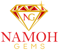 Namoh Gems