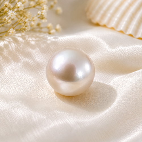 Pearl