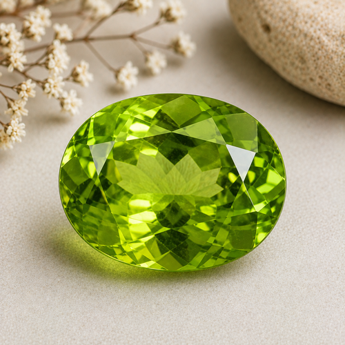 Peridot