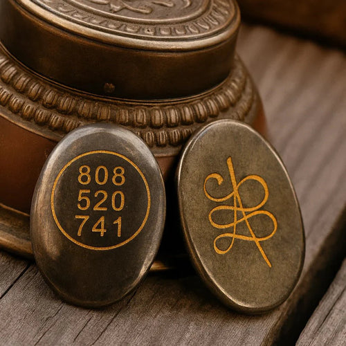 Zibu coin