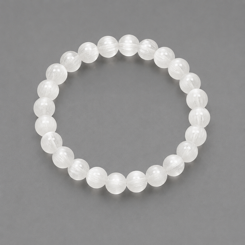 Selenite