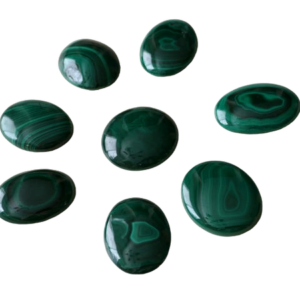 Malacite