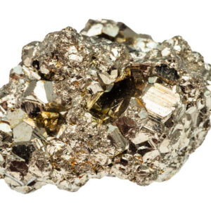 Pyrite