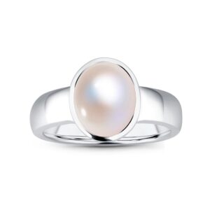 pearl