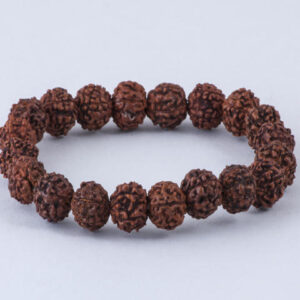 rudraksha