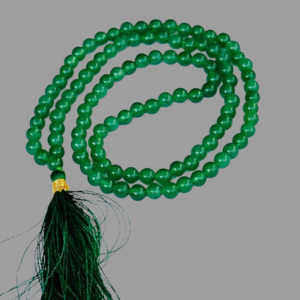 green aventuirne
