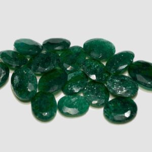 Aventurine